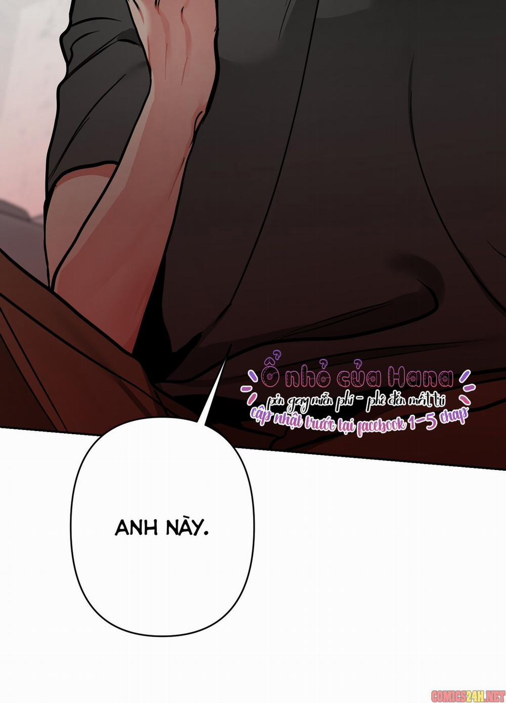 Cơ Thể Hoàn Mỹ 17 trang 102