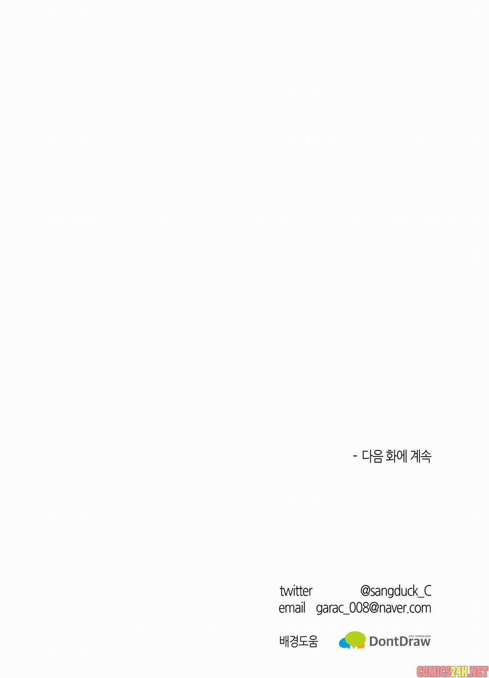 Cơ Thể Hoàn Mỹ 17 trang 103