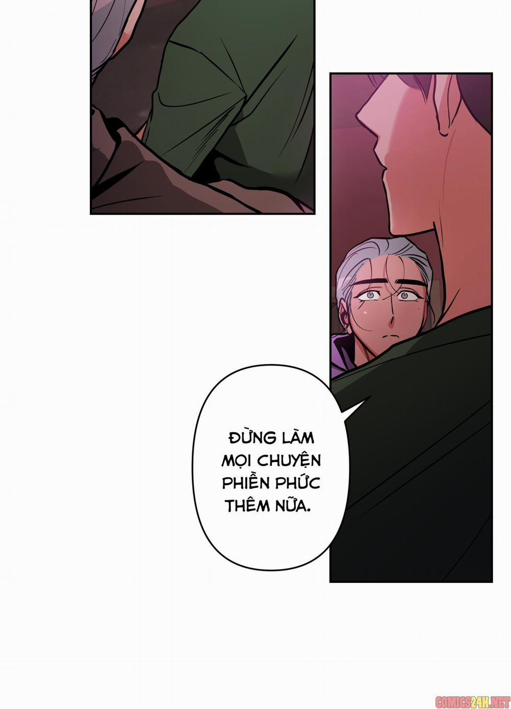 Cơ Thể Hoàn Mỹ 17 trang 13