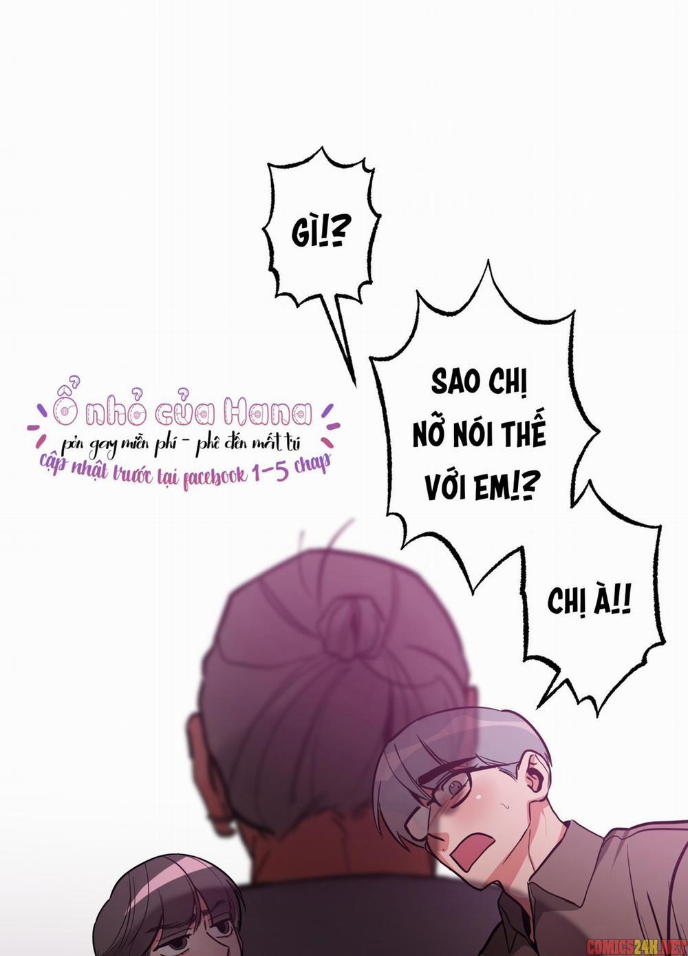 Cơ Thể Hoàn Mỹ 17 trang 14