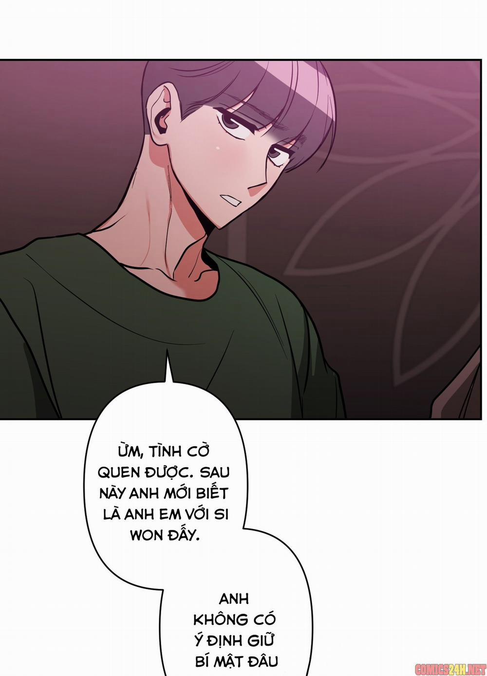 Cơ Thể Hoàn Mỹ 17 trang 19