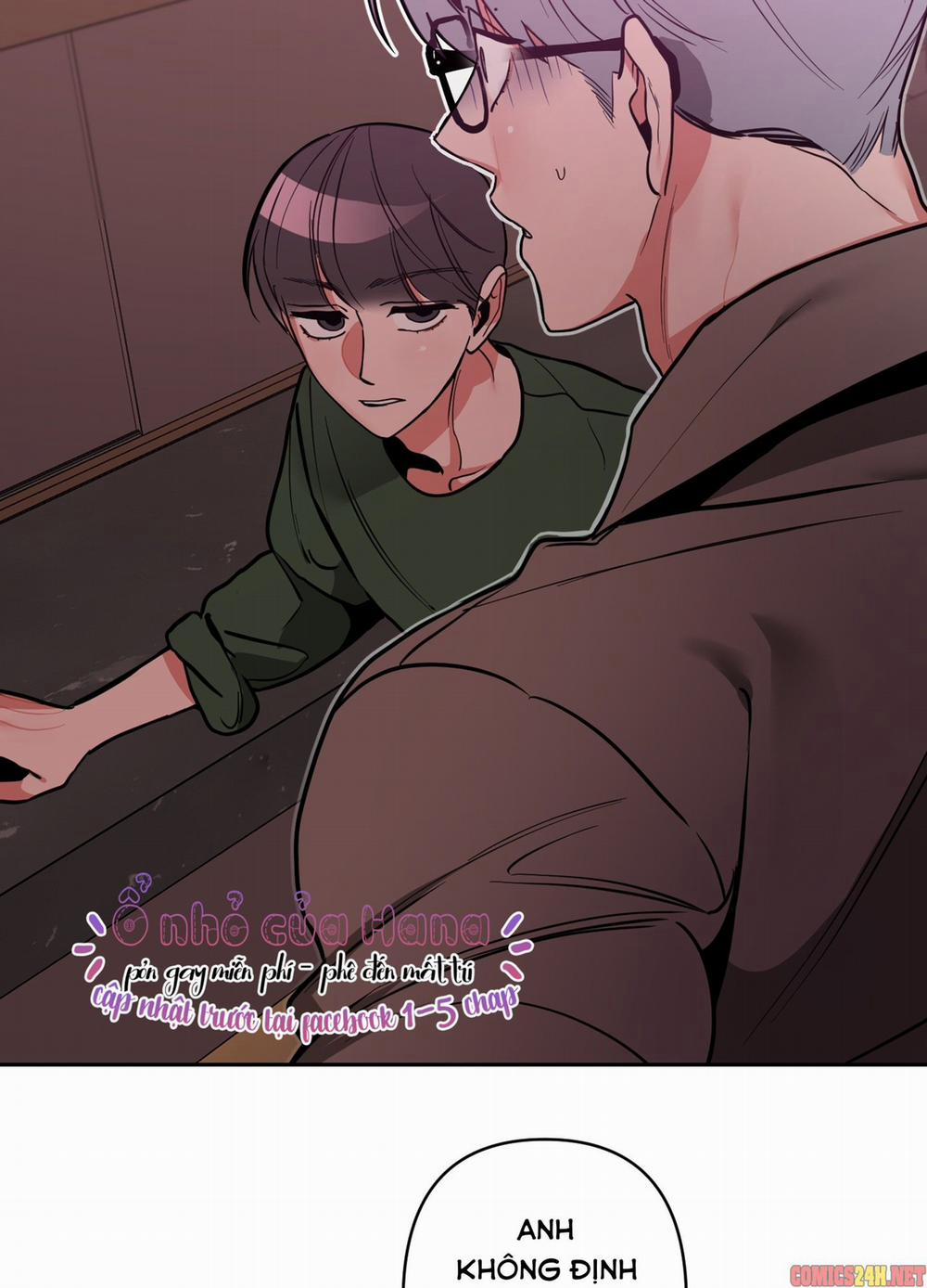 Cơ Thể Hoàn Mỹ 17 trang 23