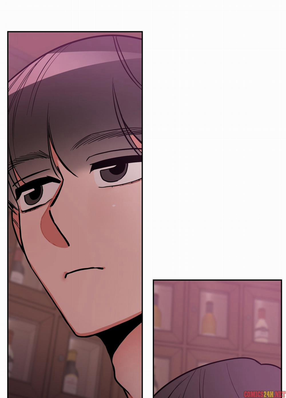 Cơ Thể Hoàn Mỹ 17 trang 25