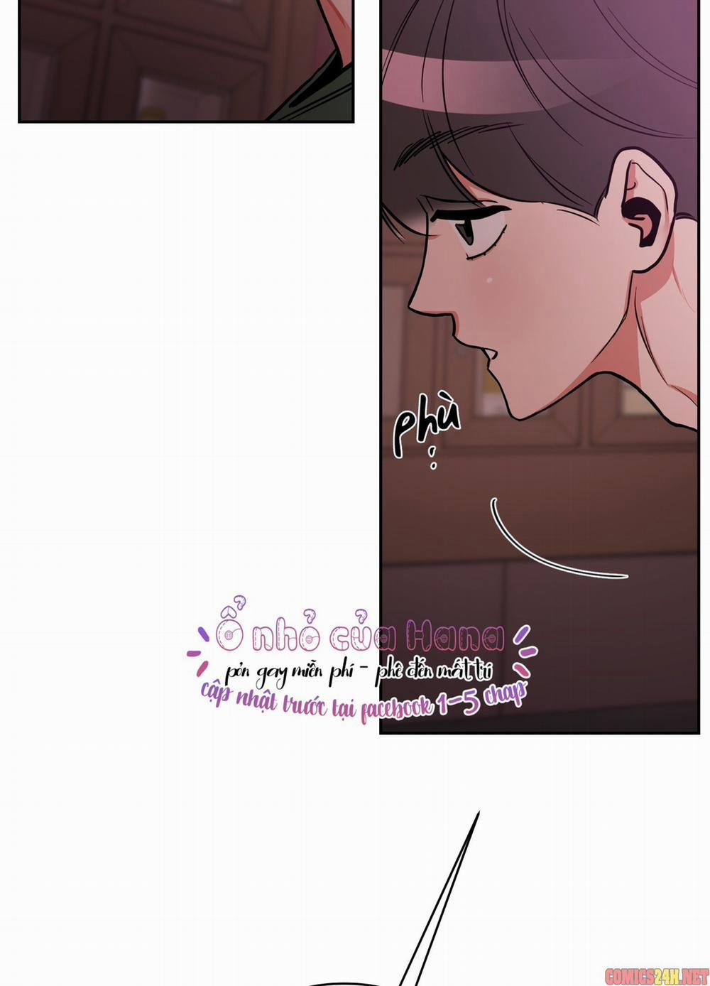 Cơ Thể Hoàn Mỹ 17 trang 26