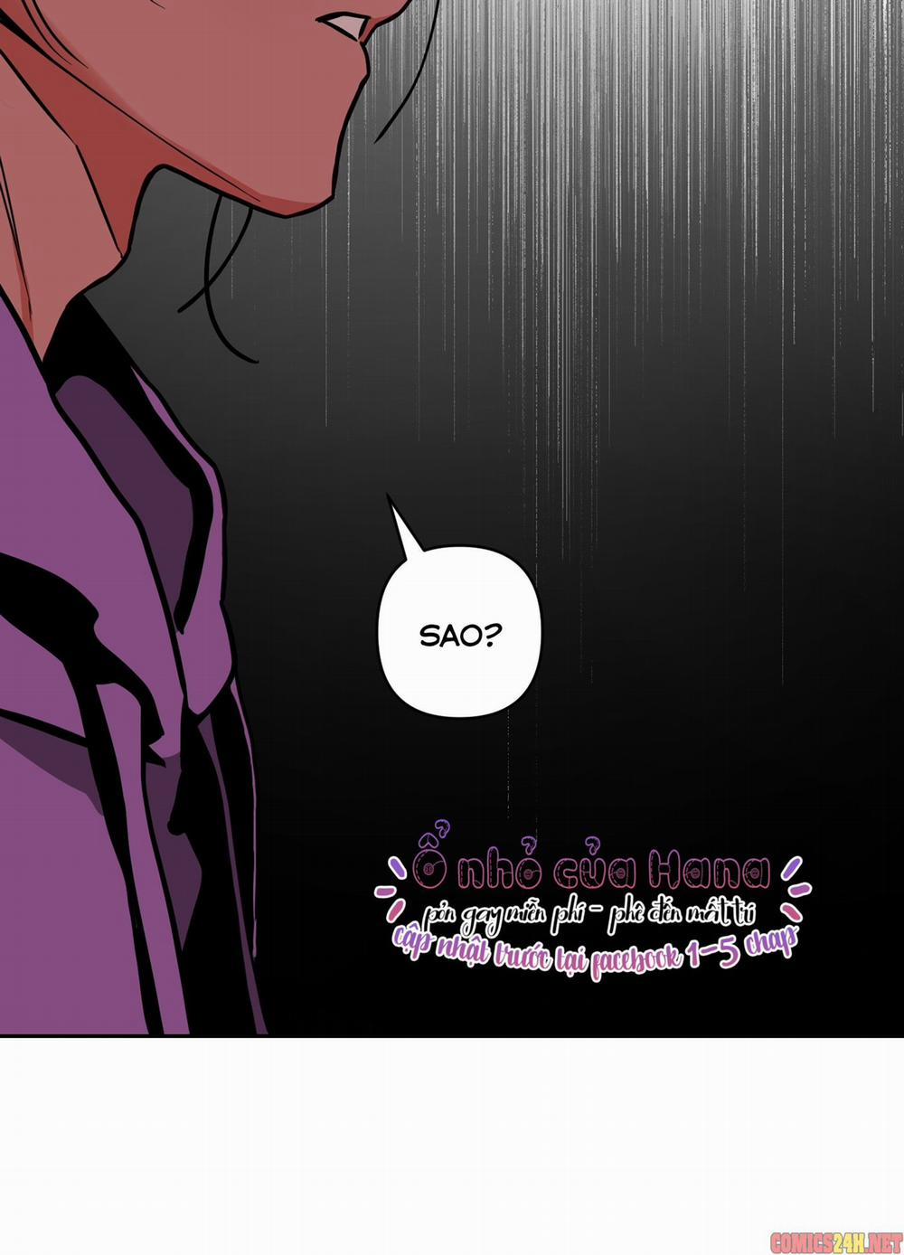 Cơ Thể Hoàn Mỹ 17 trang 28