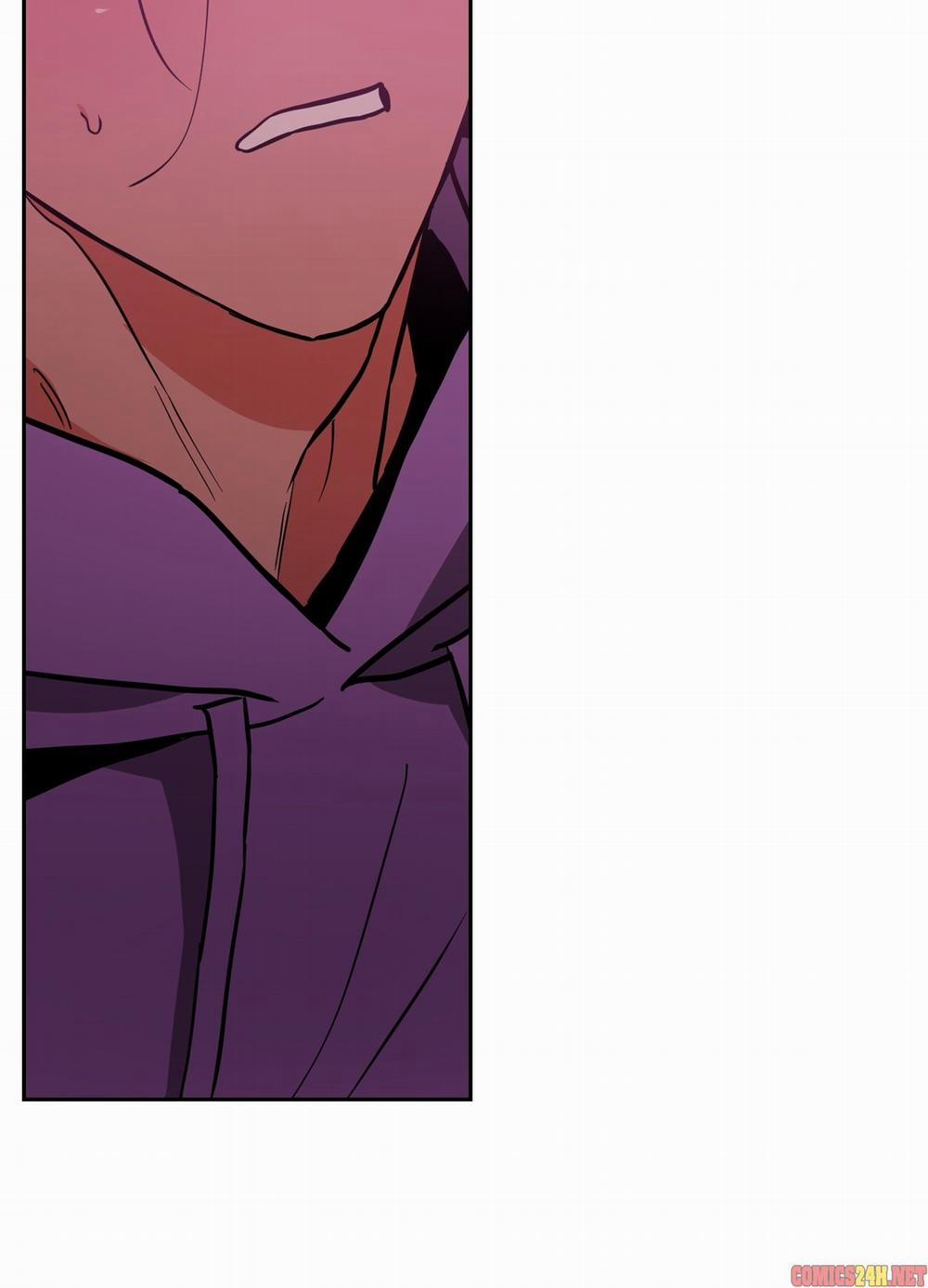 Cơ Thể Hoàn Mỹ 17 trang 34