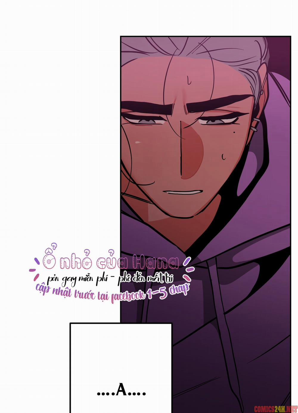 Cơ Thể Hoàn Mỹ 17 trang 35