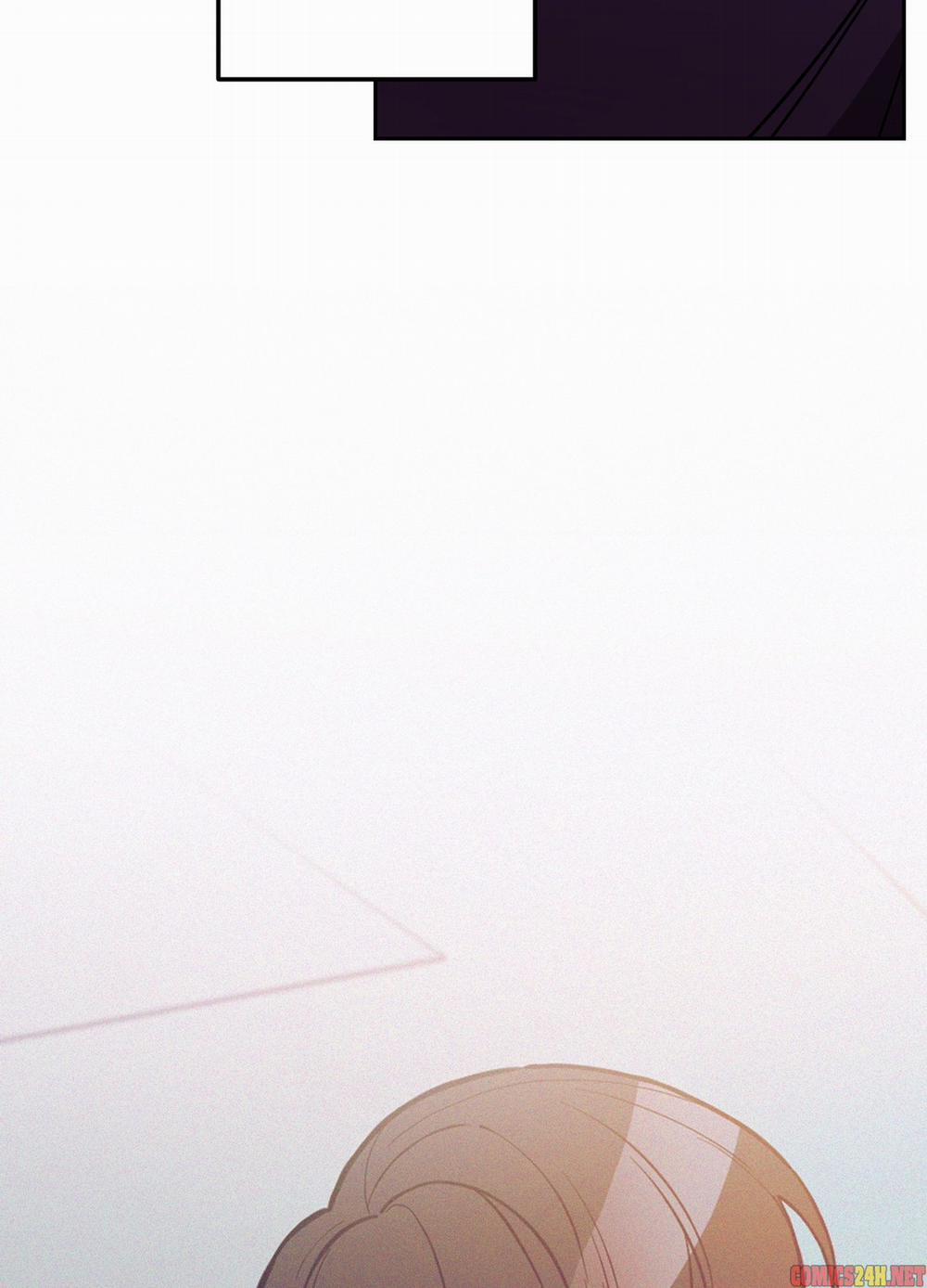 Cơ Thể Hoàn Mỹ 17 trang 36