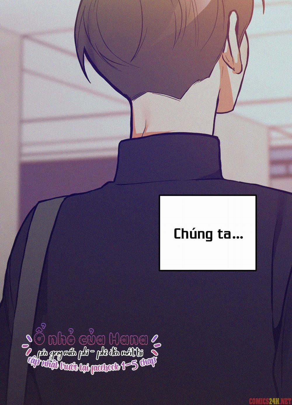 Cơ Thể Hoàn Mỹ 17 trang 37