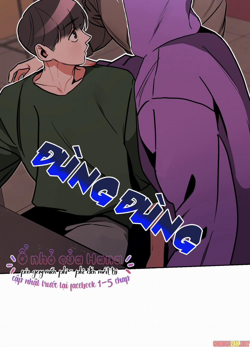 Cơ Thể Hoàn Mỹ 17 trang 4