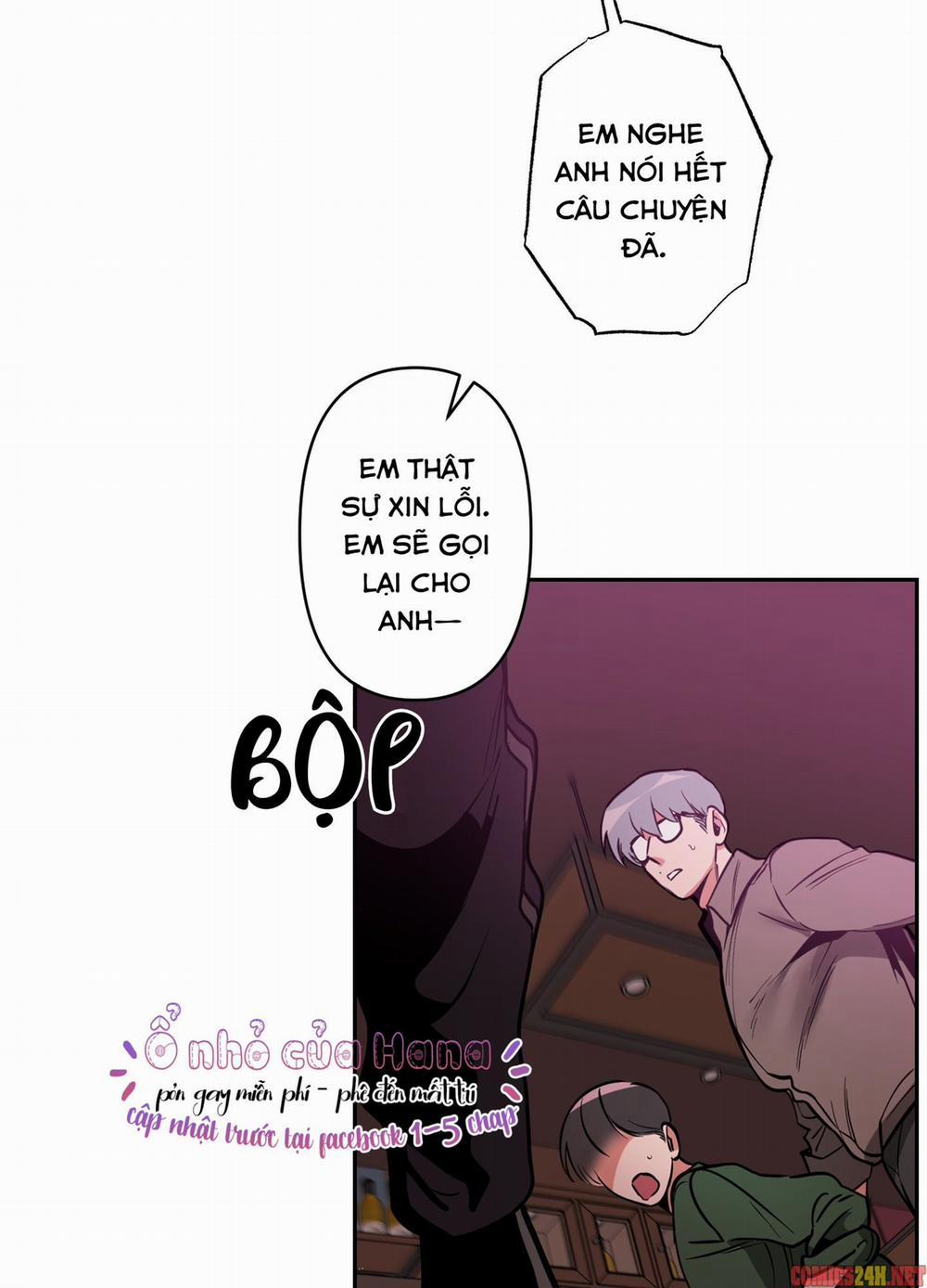 Cơ Thể Hoàn Mỹ 17 trang 42