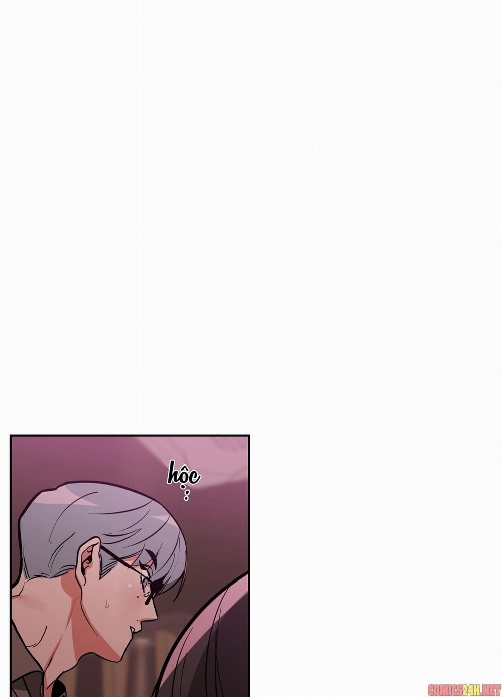 Cơ Thể Hoàn Mỹ 17 trang 48