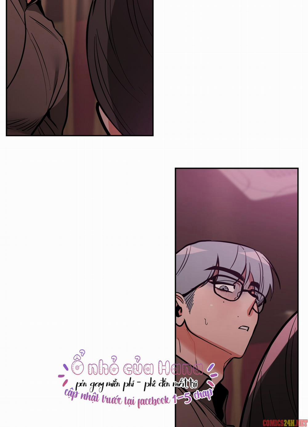Cơ Thể Hoàn Mỹ 17 trang 49