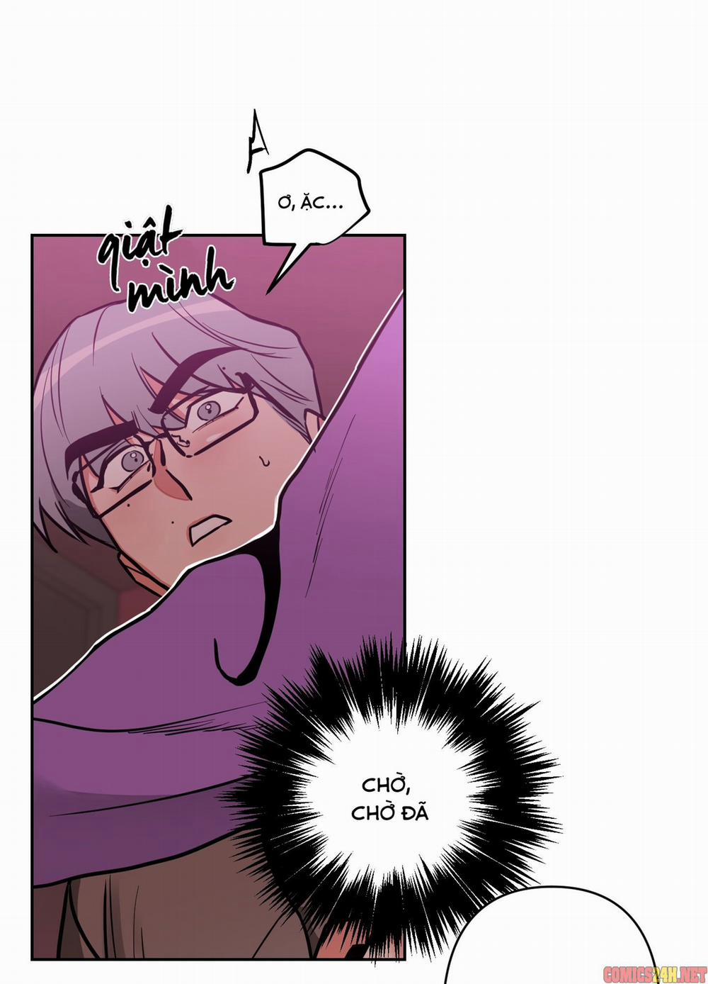 Cơ Thể Hoàn Mỹ 17 trang 5