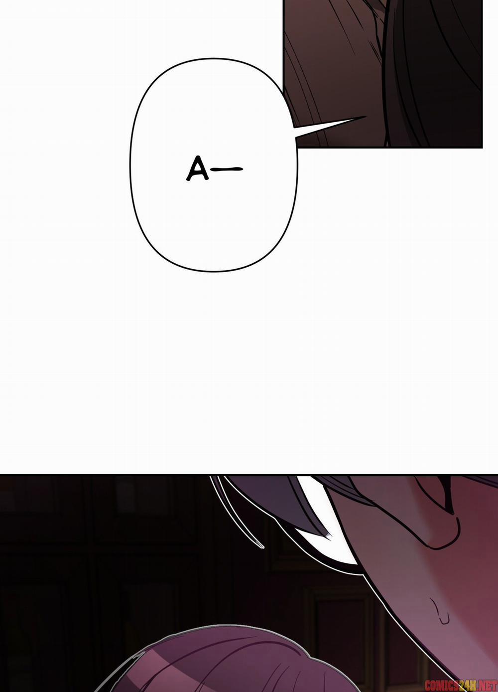 Cơ Thể Hoàn Mỹ 17 trang 50