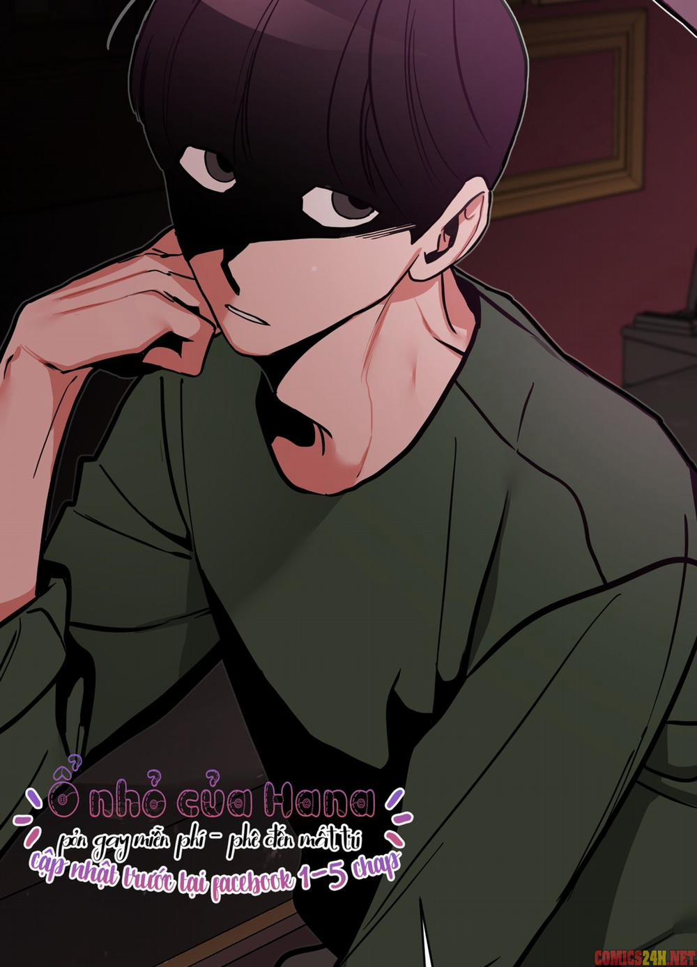 Cơ Thể Hoàn Mỹ 17 trang 51