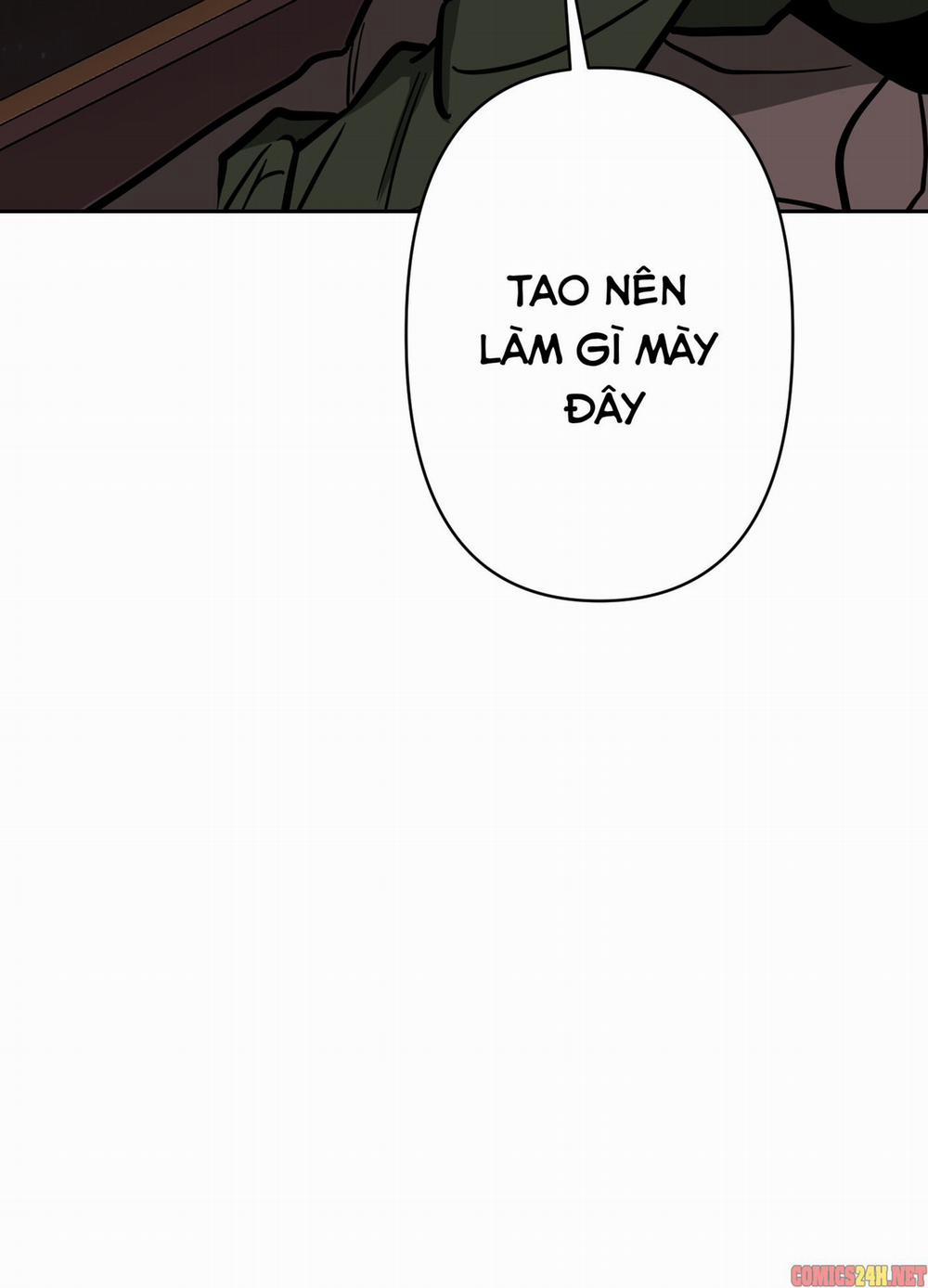 Cơ Thể Hoàn Mỹ 17 trang 52