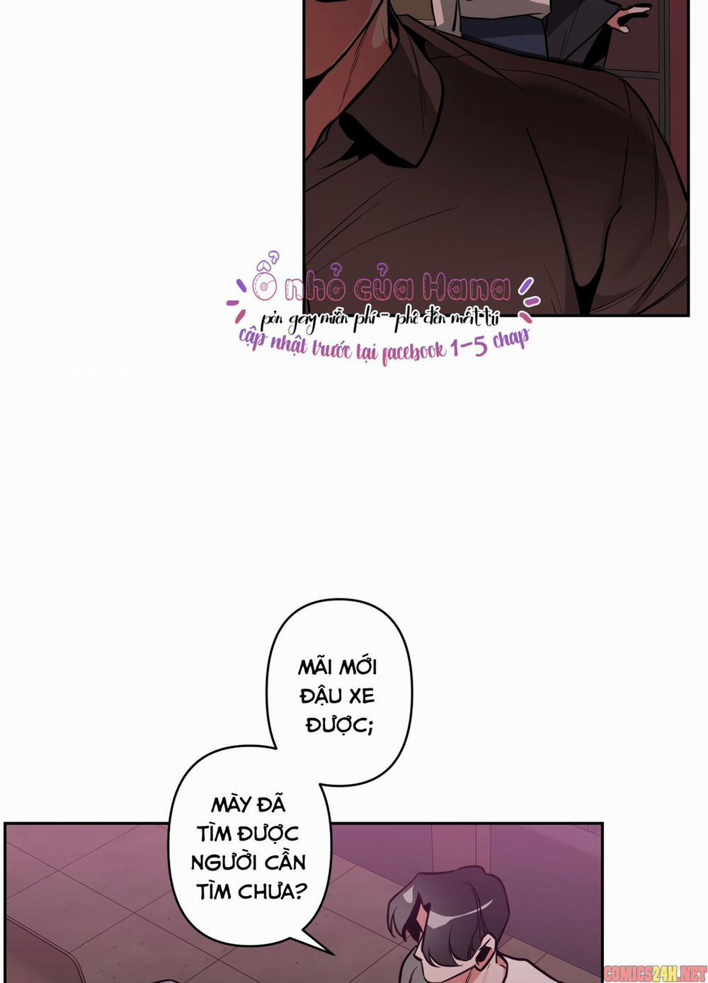 Cơ Thể Hoàn Mỹ 17 trang 55