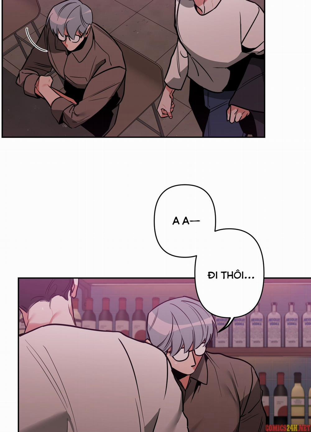 Cơ Thể Hoàn Mỹ 17 trang 56