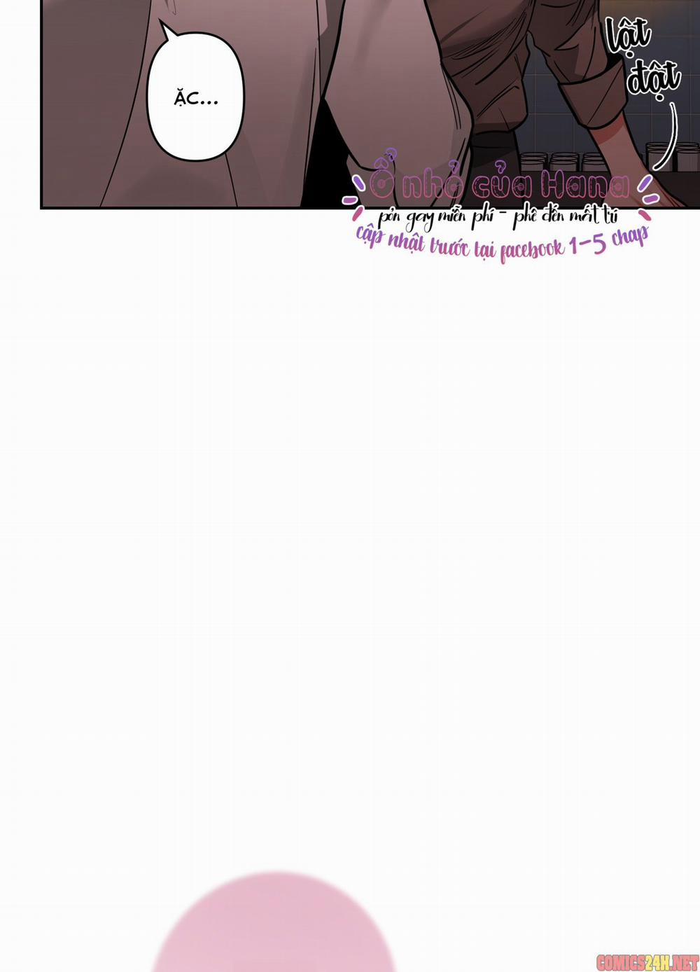 Cơ Thể Hoàn Mỹ 17 trang 57