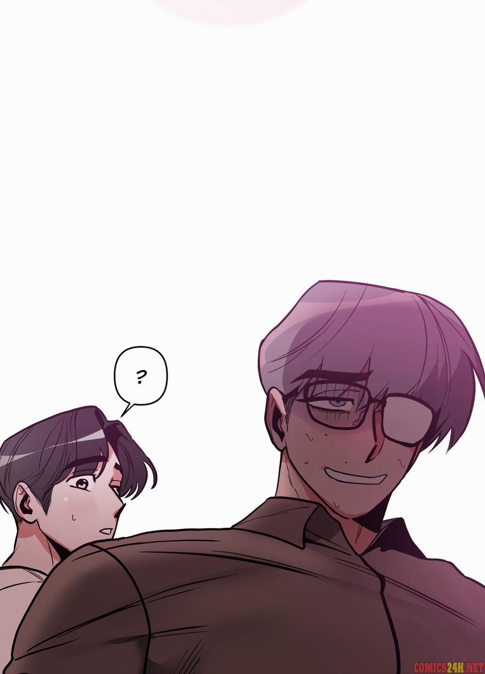 Cơ Thể Hoàn Mỹ 17 trang 59