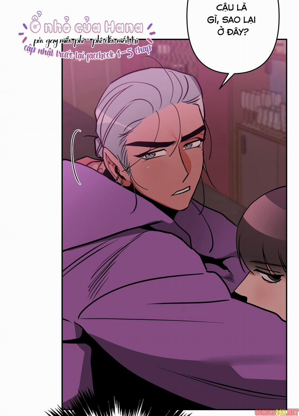 Cơ Thể Hoàn Mỹ 17 trang 6