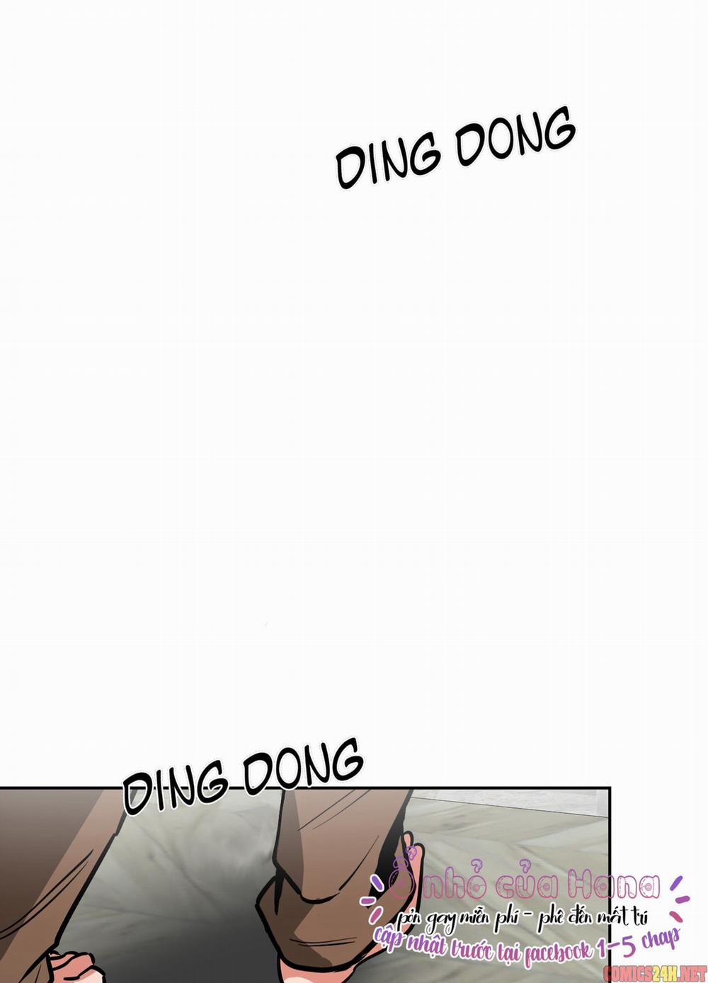 Cơ Thể Hoàn Mỹ 17 trang 64