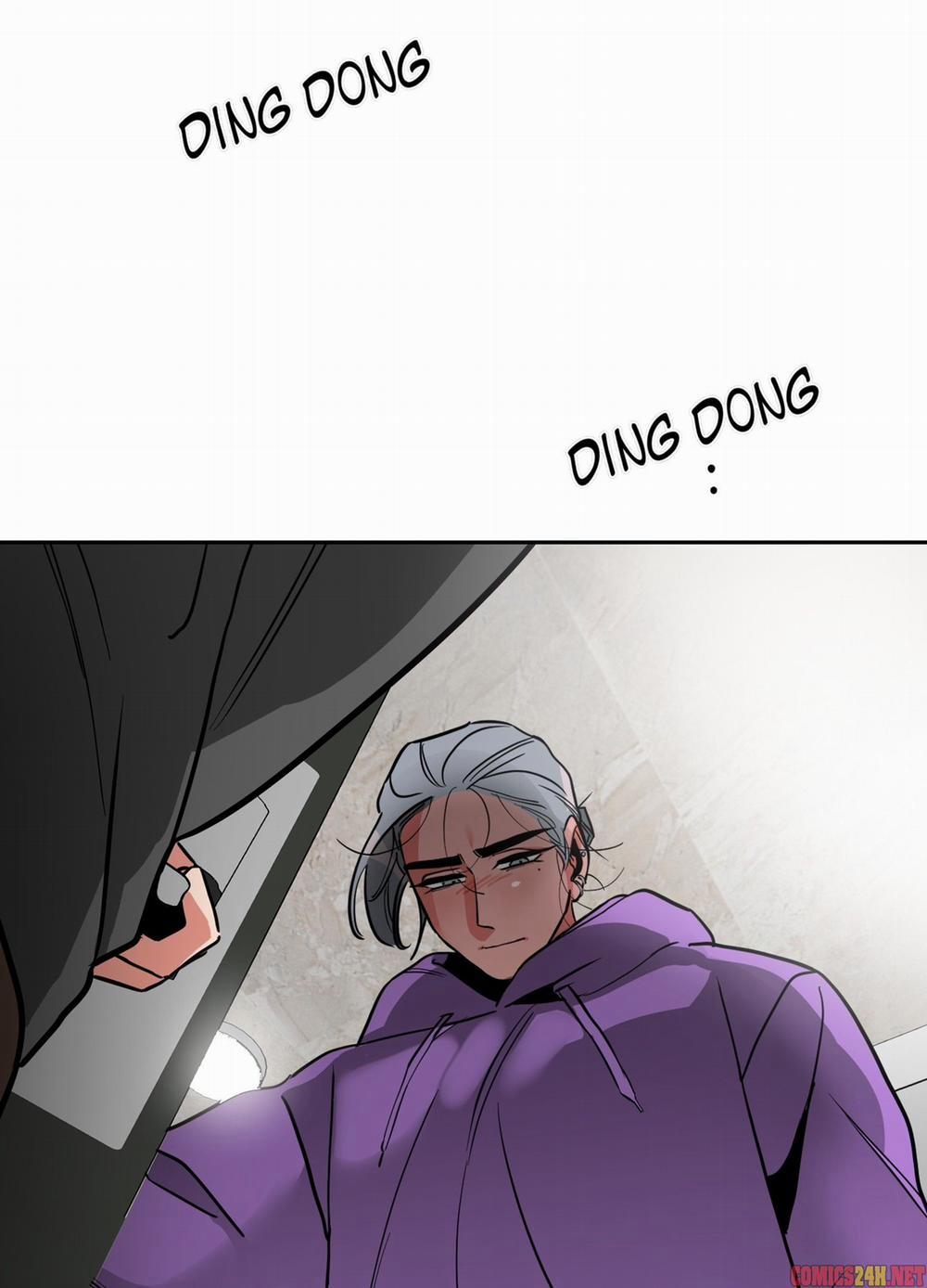 Cơ Thể Hoàn Mỹ 17 trang 67