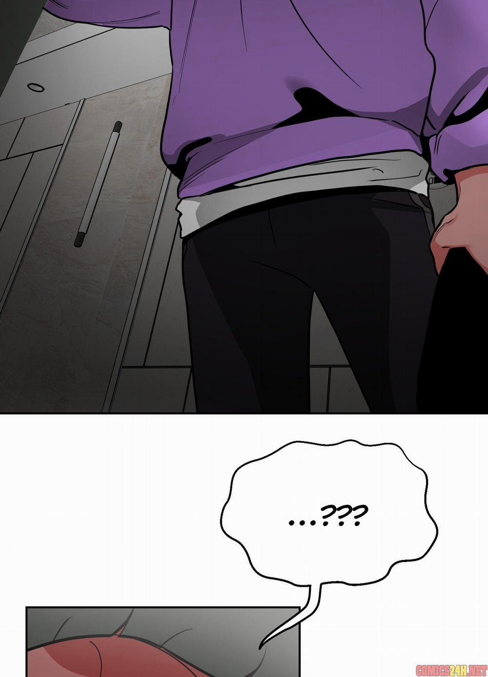 Cơ Thể Hoàn Mỹ 17 trang 68