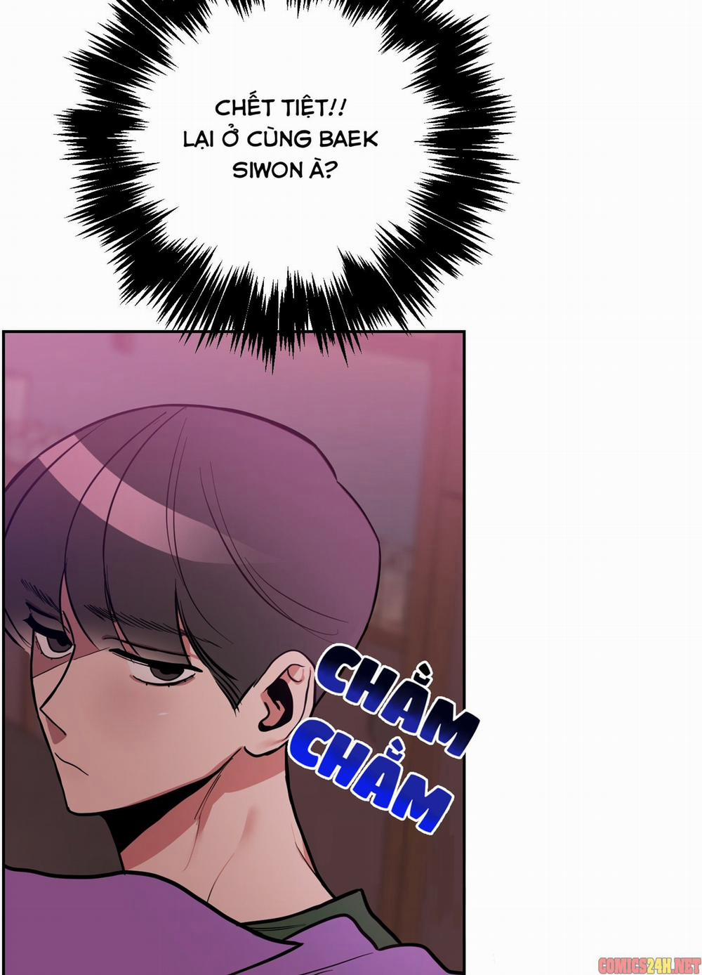 Cơ Thể Hoàn Mỹ 17 trang 7