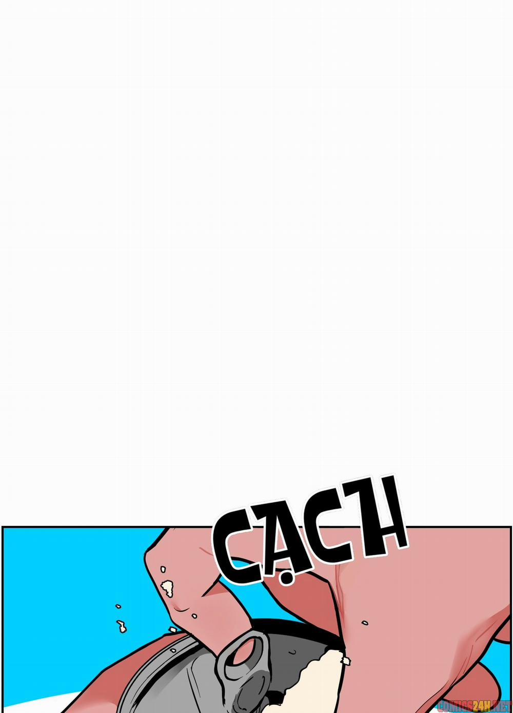 Cơ Thể Hoàn Mỹ 17 trang 71