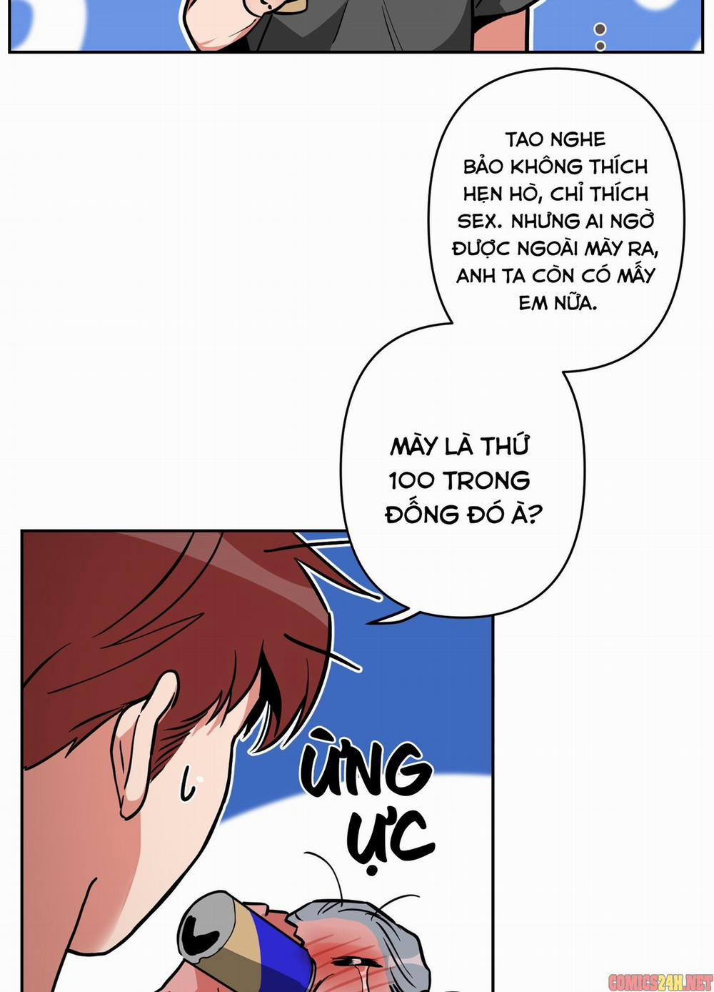 Cơ Thể Hoàn Mỹ 17 trang 73