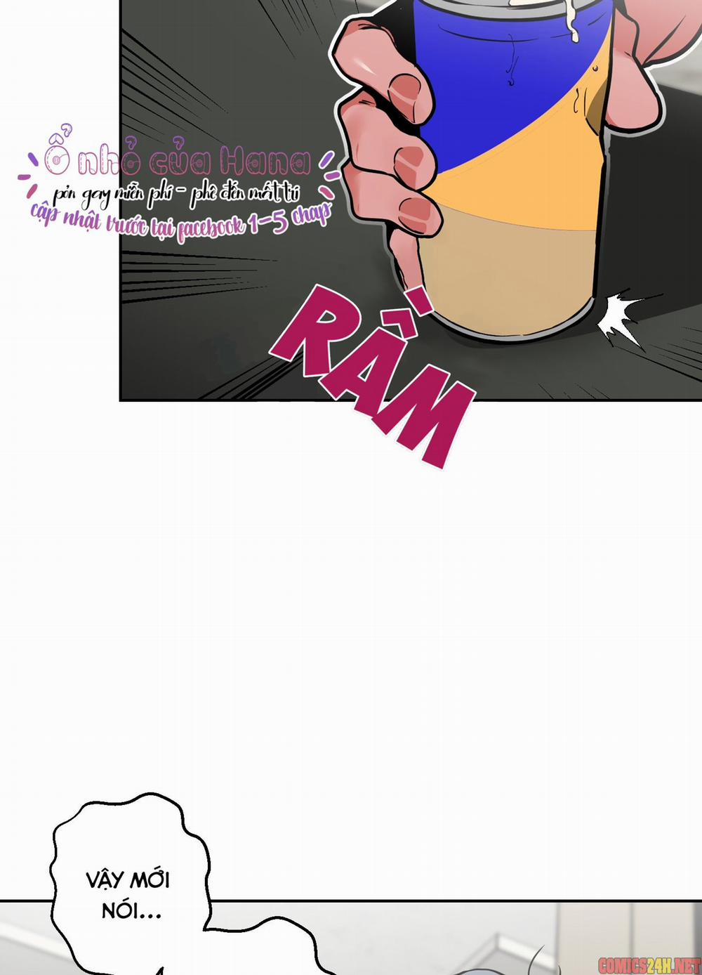 Cơ Thể Hoàn Mỹ 17 trang 75