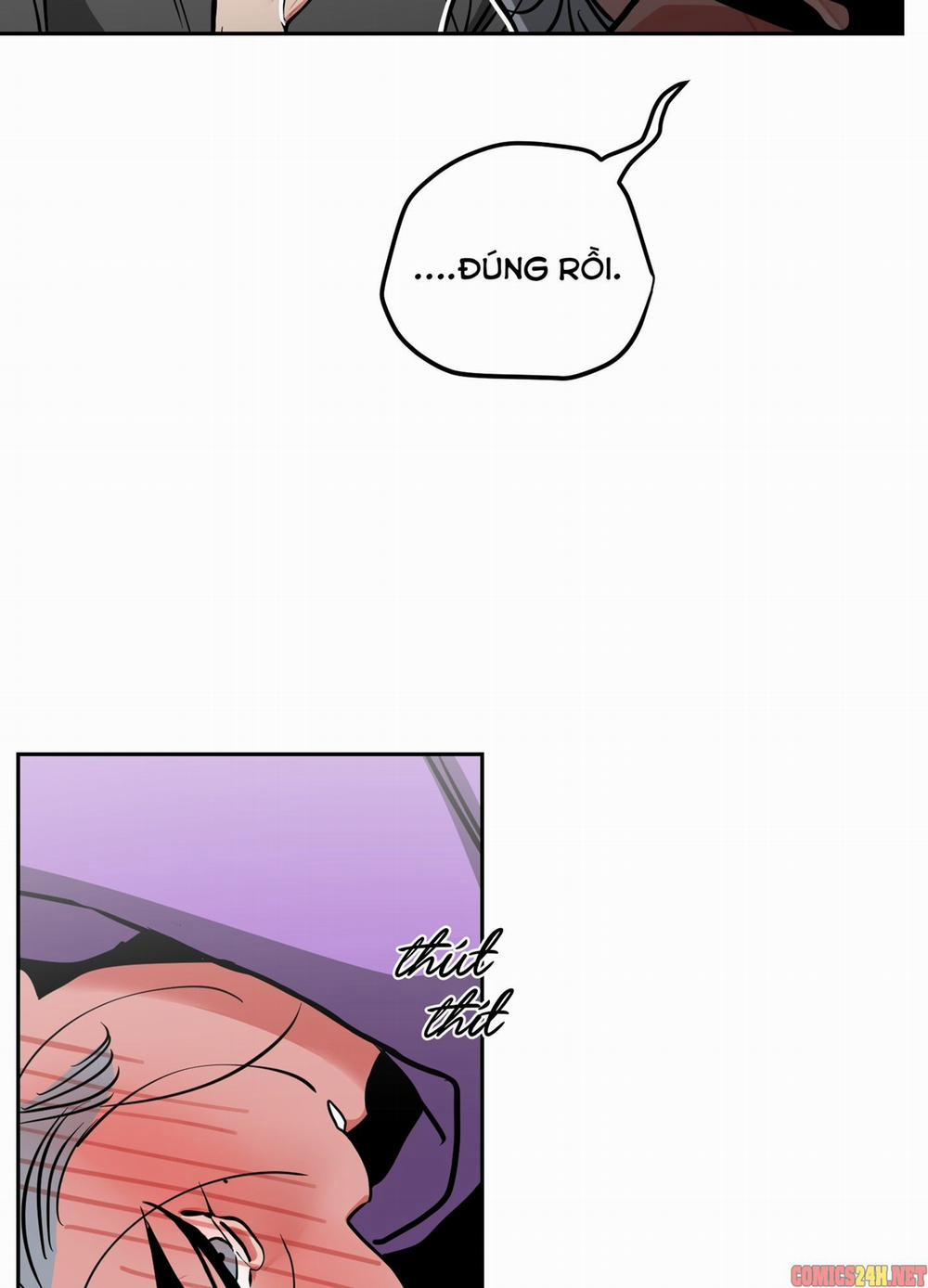 Cơ Thể Hoàn Mỹ 17 trang 81