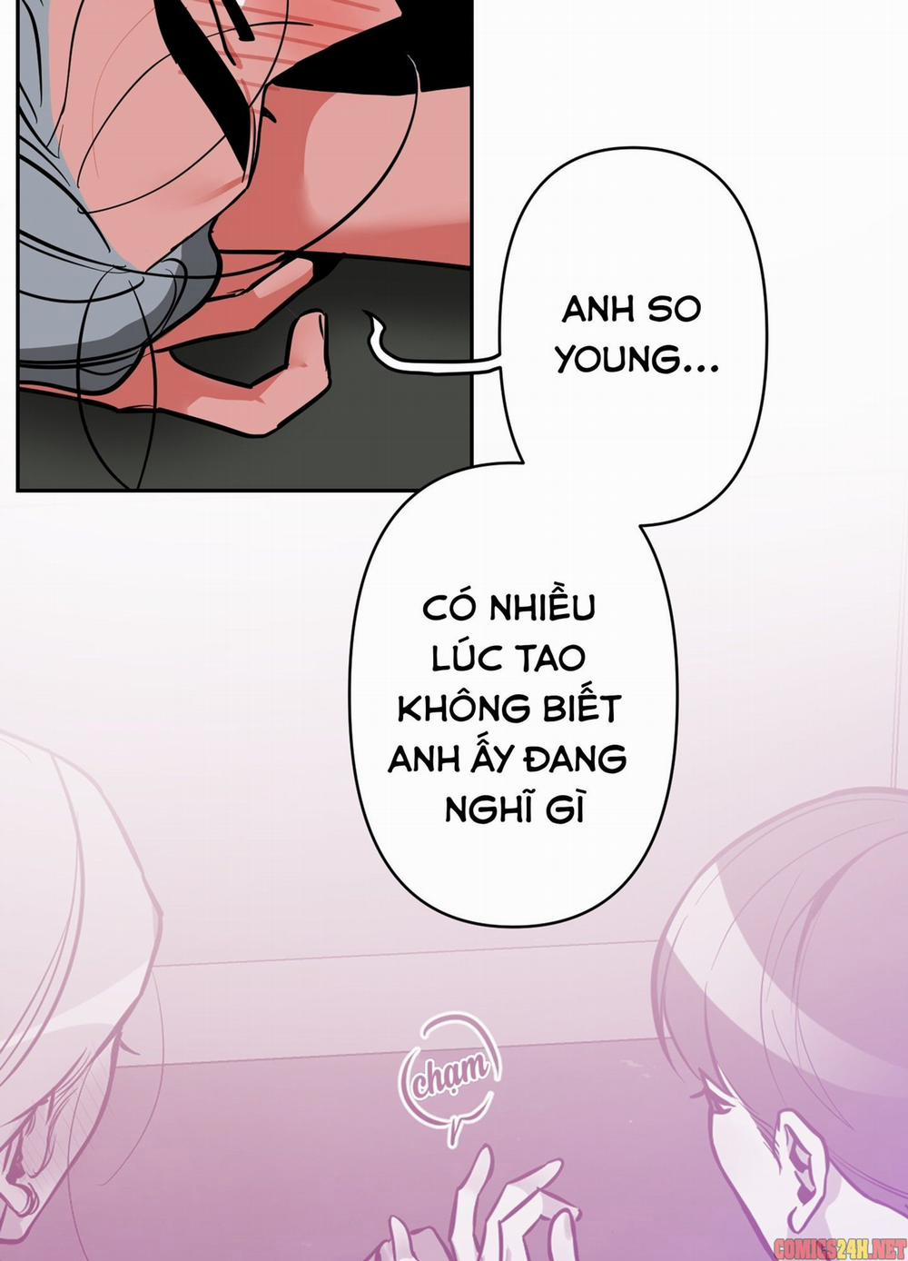 Cơ Thể Hoàn Mỹ 17 trang 82