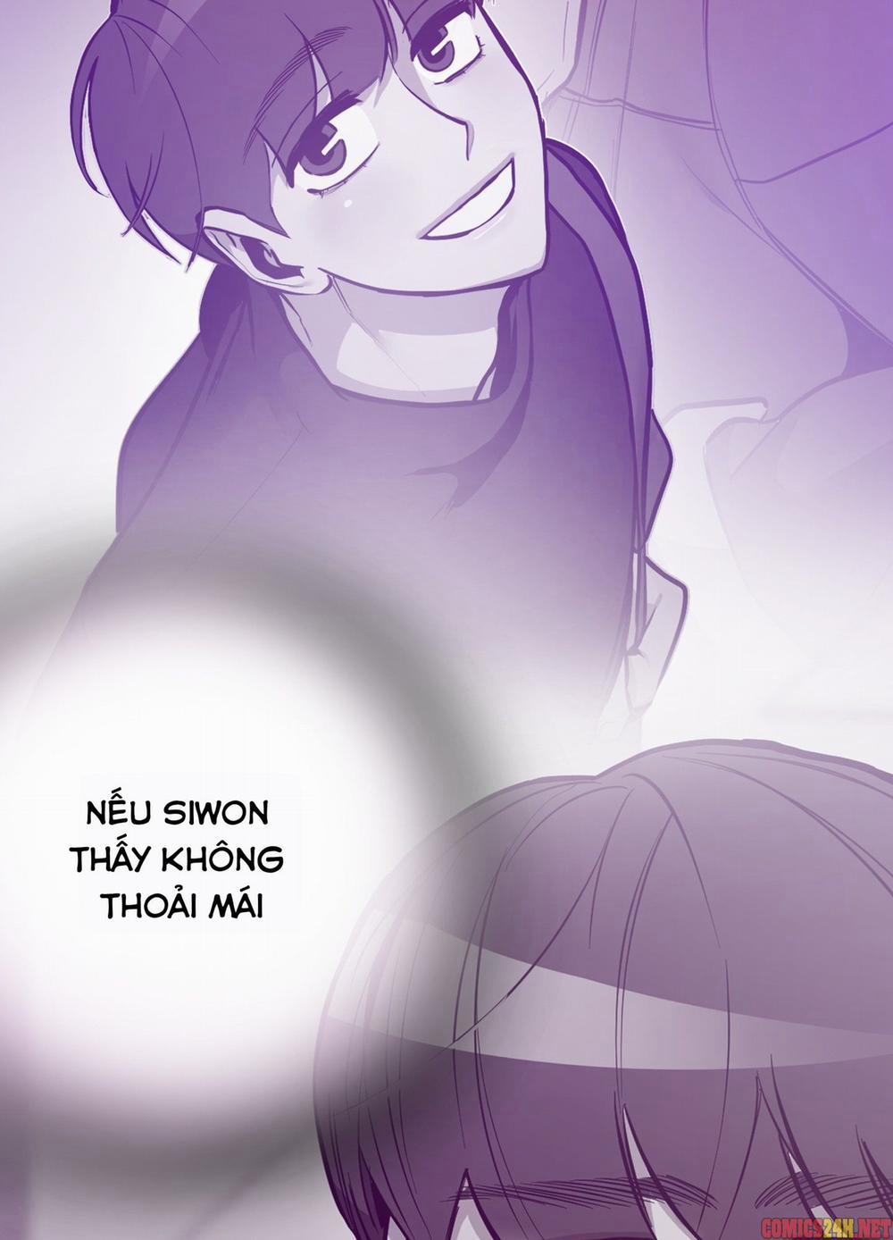 Cơ Thể Hoàn Mỹ 17 trang 84