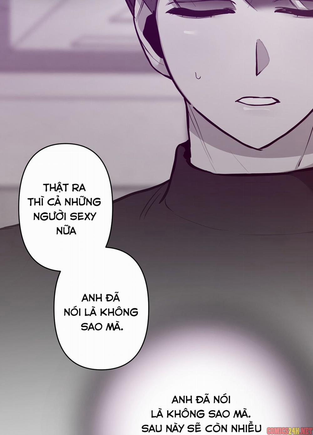 Cơ Thể Hoàn Mỹ 17 trang 85