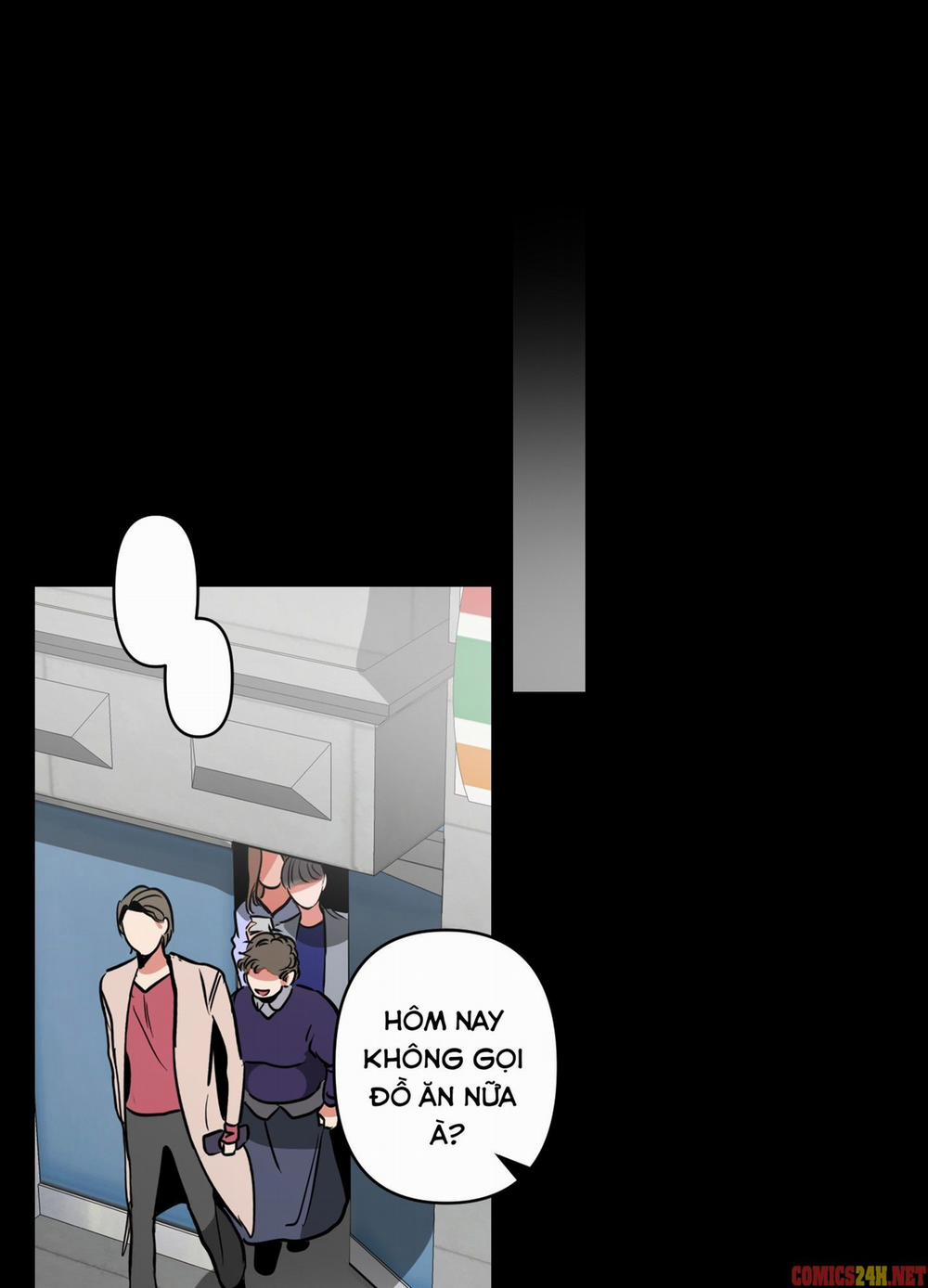 Cơ Thể Hoàn Mỹ 18 trang 12