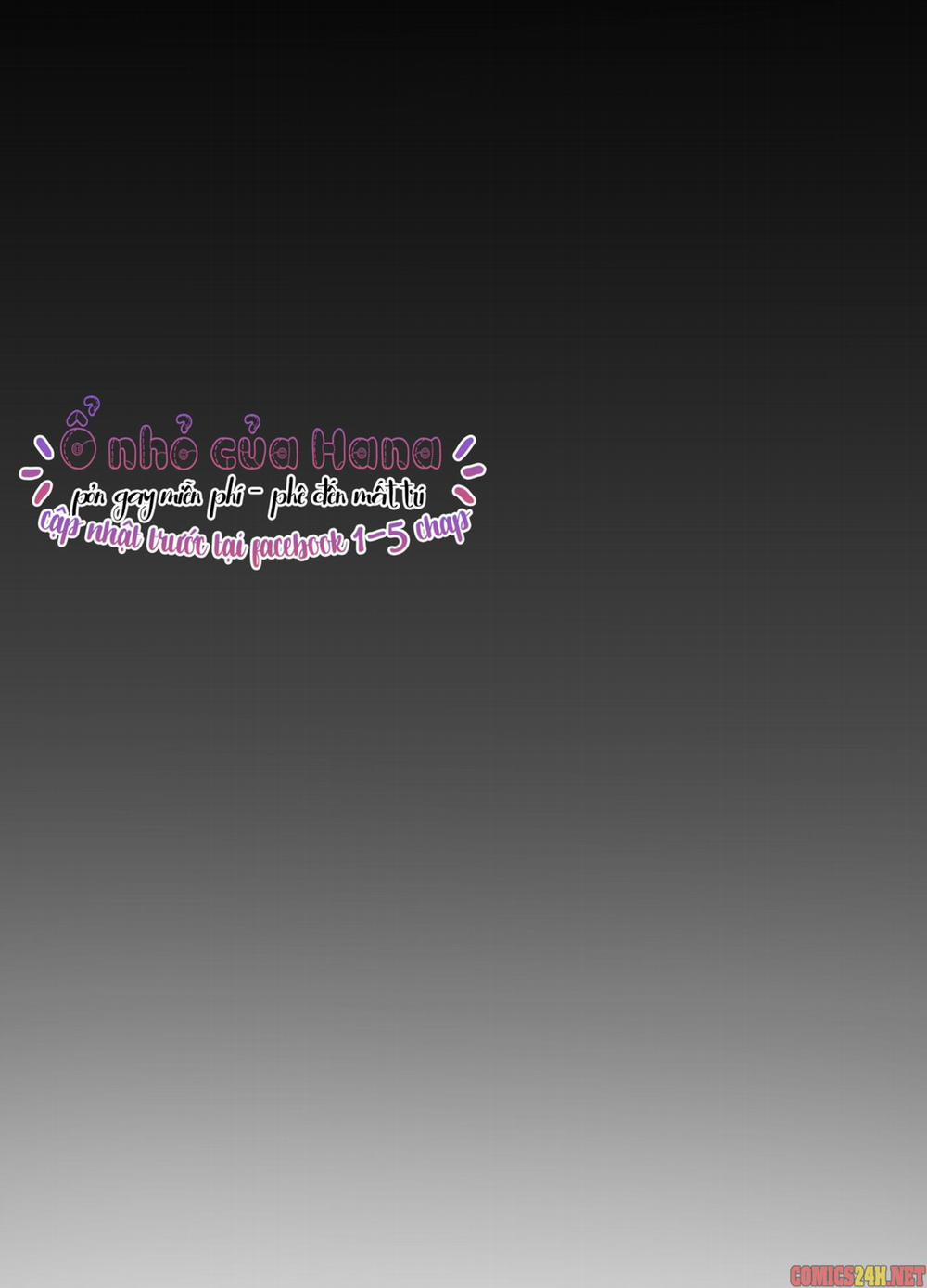 Cơ Thể Hoàn Mỹ 18 trang 17