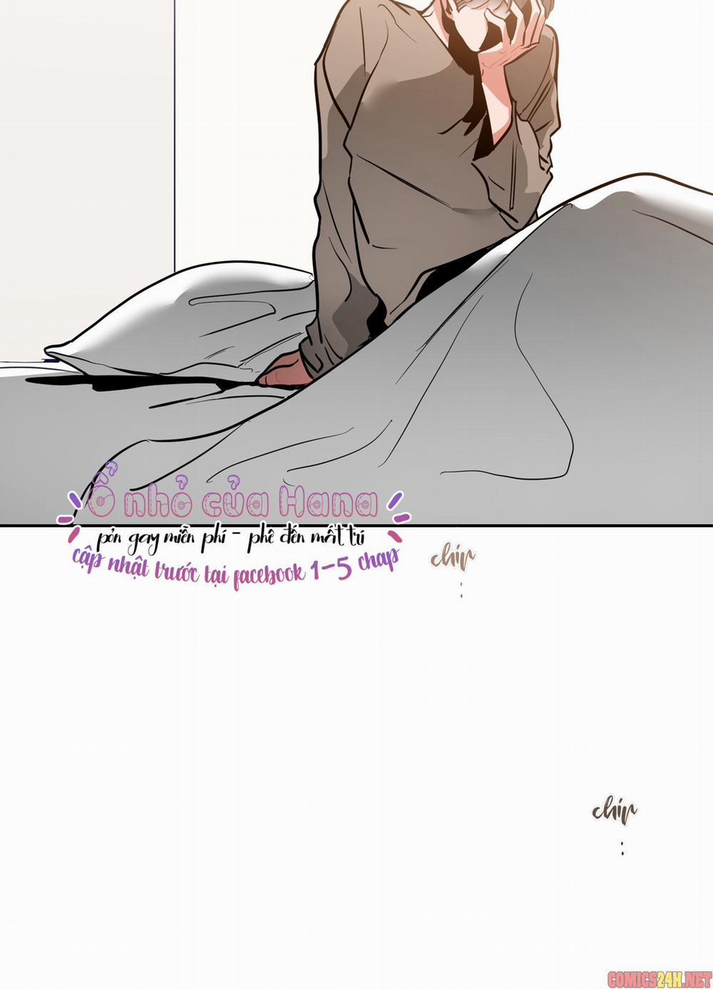 Cơ Thể Hoàn Mỹ 18 trang 19