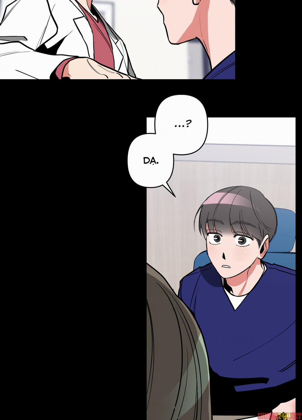 Cơ Thể Hoàn Mỹ 18 trang 2