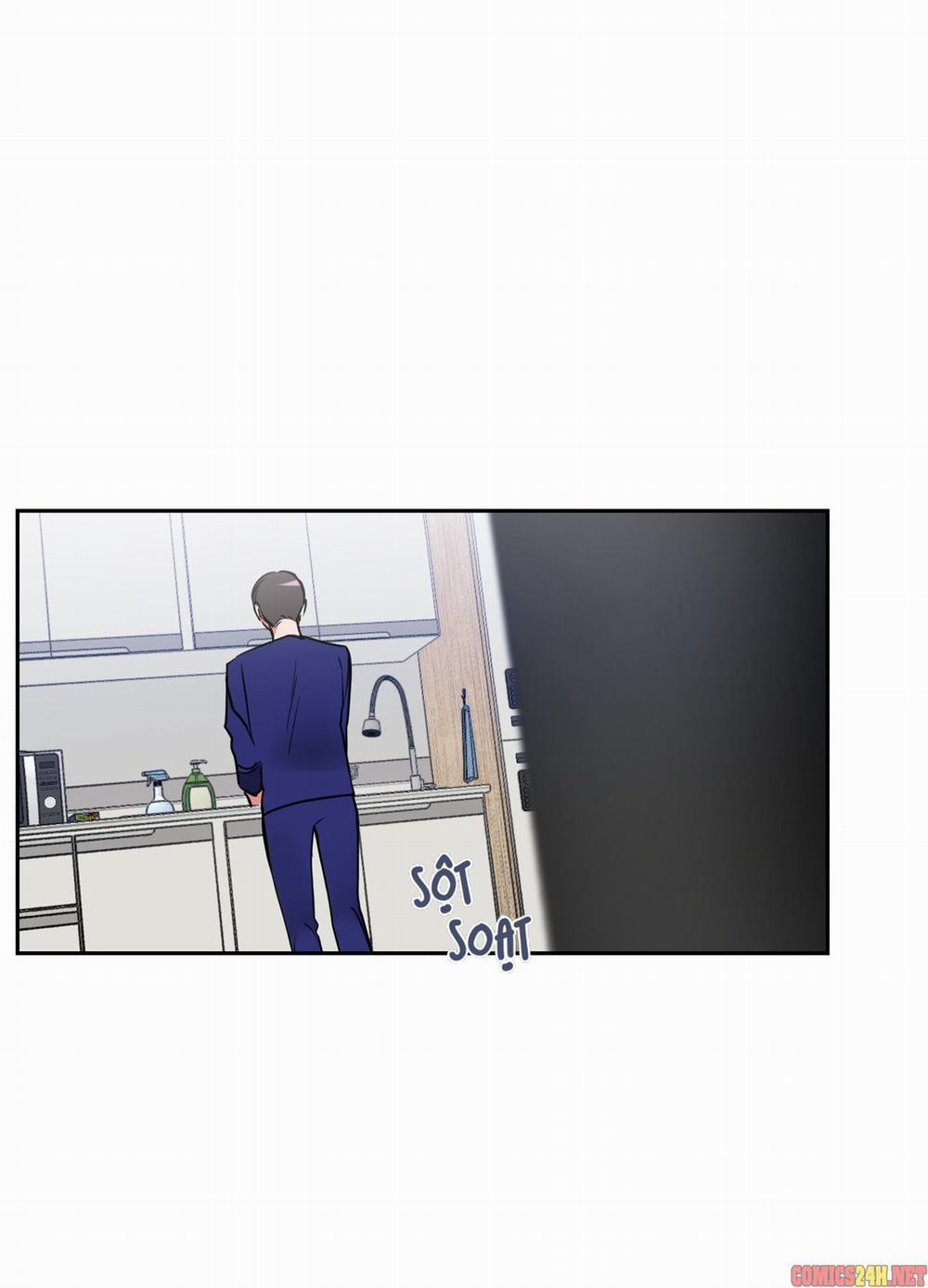 Cơ Thể Hoàn Mỹ 18 trang 24