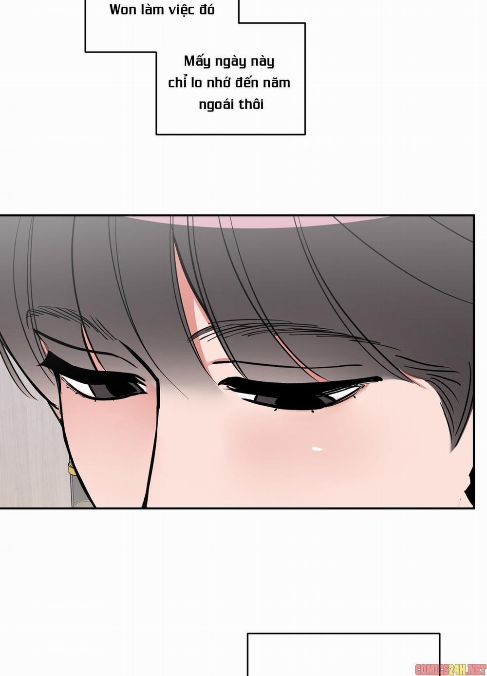 Cơ Thể Hoàn Mỹ 18 trang 26