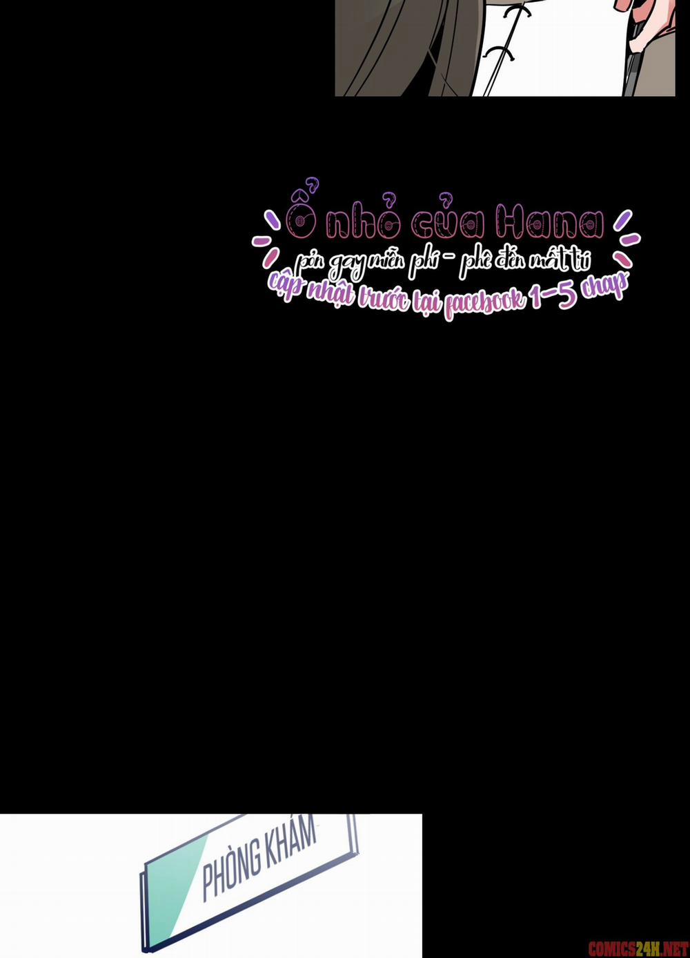 Cơ Thể Hoàn Mỹ 18 trang 3