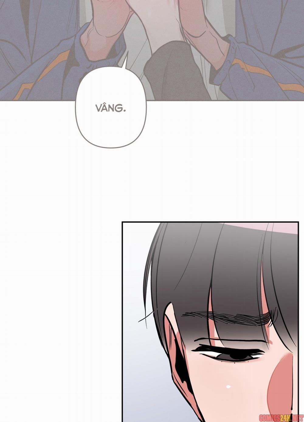 Cơ Thể Hoàn Mỹ 18 trang 32