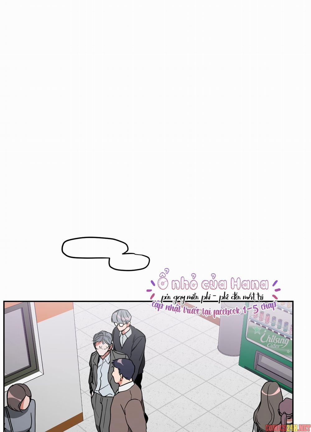 Cơ Thể Hoàn Mỹ 18 trang 43