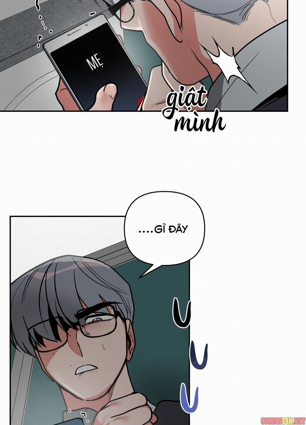 Cơ Thể Hoàn Mỹ 18 trang 48