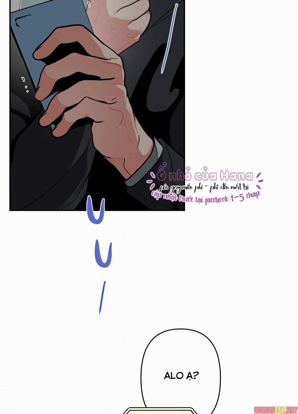 Cơ Thể Hoàn Mỹ 18 trang 49