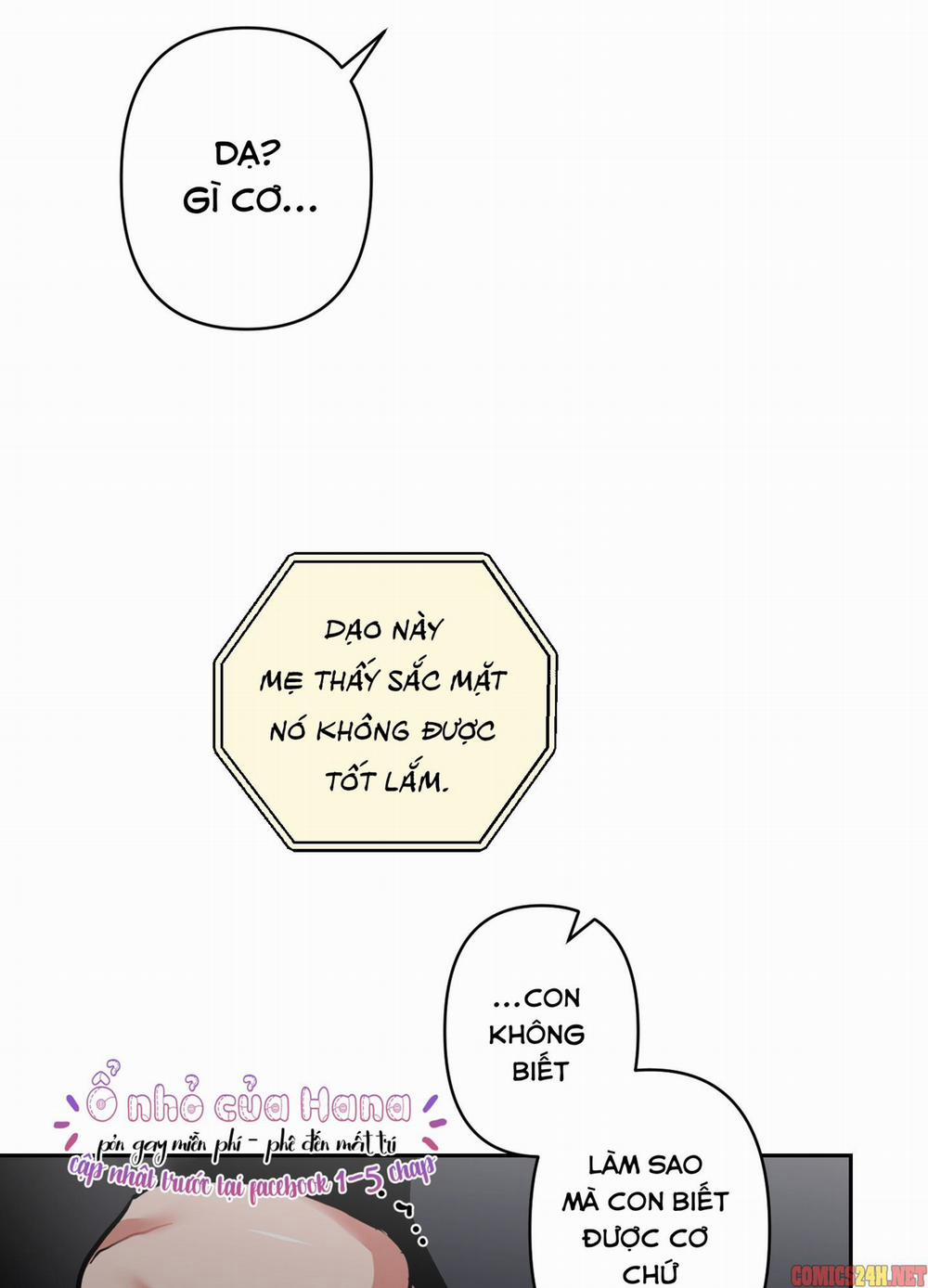 Cơ Thể Hoàn Mỹ 18 trang 51