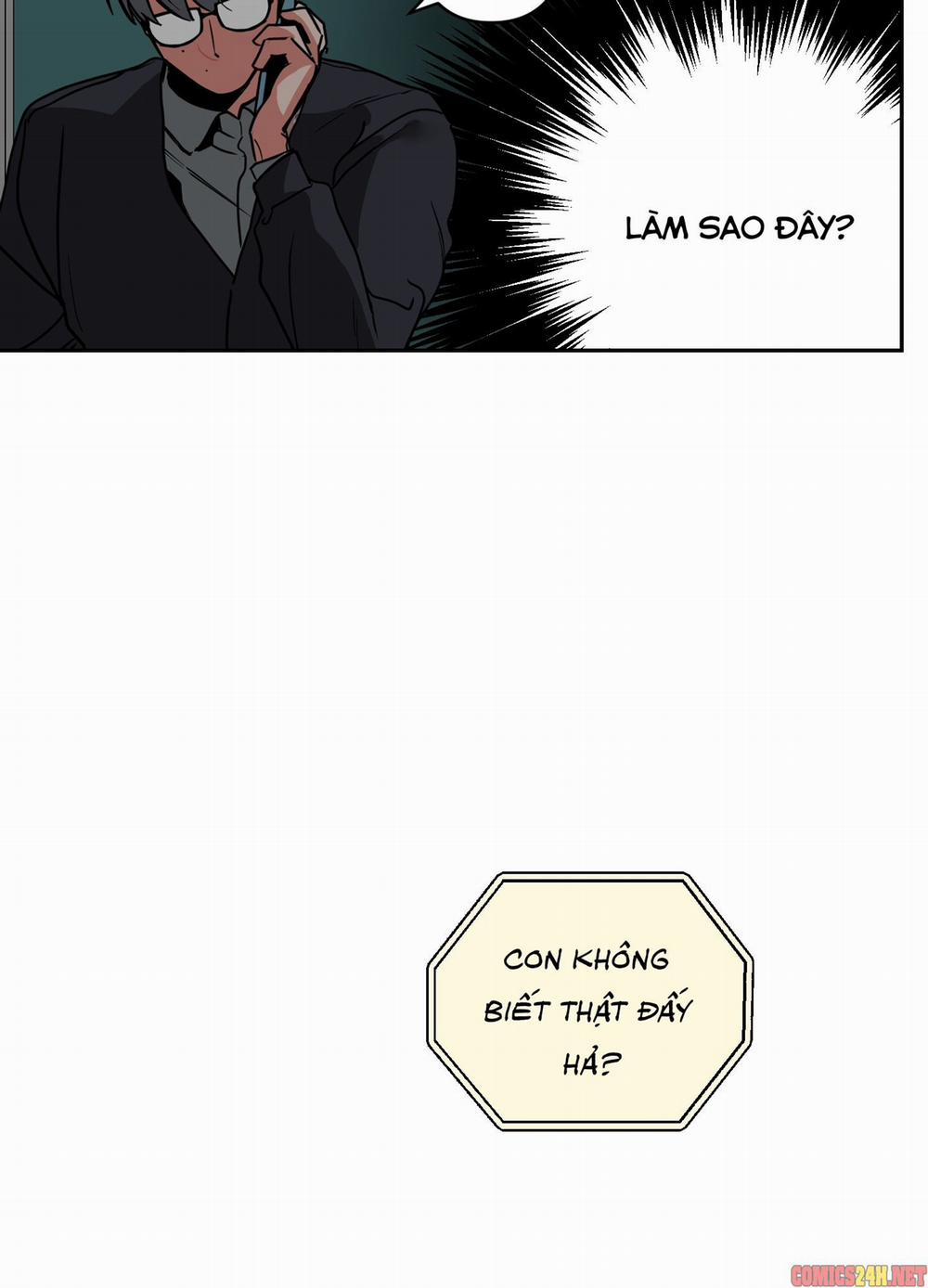 Cơ Thể Hoàn Mỹ 18 trang 54